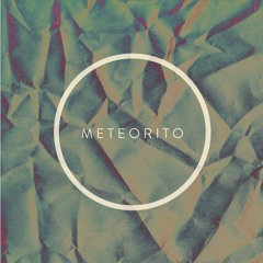 Meteorito