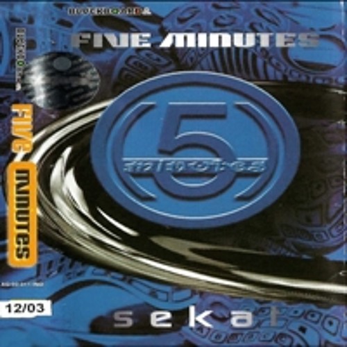 Download Mp3 Five Minutes Pujaan Hati | bursalagu free mp3 download lagu terbaru gratis bursa Download Mp3 Five Minutes Pujaan Hati | bursalagu free mp3 download lagu terbaru gratis bursa