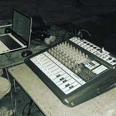 UNIFICANDO LA CULTURA(conecta coqmbo,pan de azucar,las compañias y tierras blancas)2016 prod...anders y del barrio studio