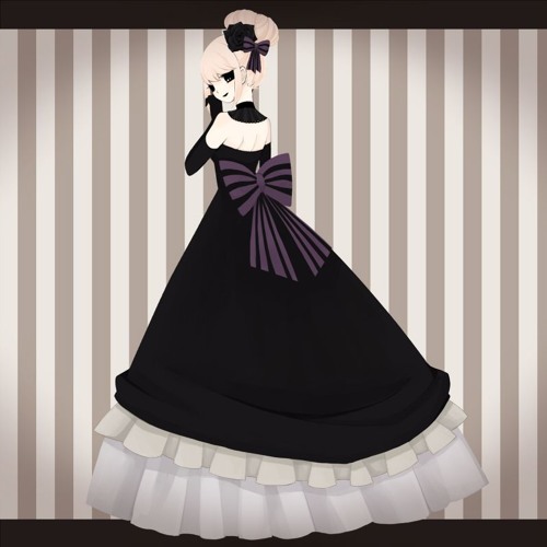 「 毒林檎とシンデレラ / Cinderella and the Poisoned Apple 」 歌ってみた 【 pickle131 】