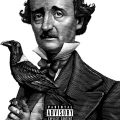 Russ-Pull The Trigger (REMIX)