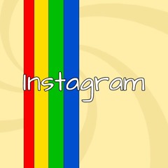 Instagram (Produced by Mar$98)