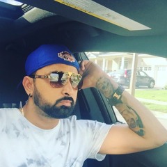 SUICIDE [BASS BOOSTED]  Sukhe  Jaani  B