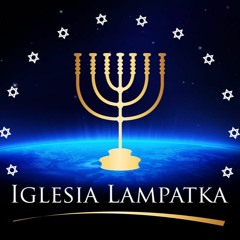 Khangueri Lampatka - Tengo Sed