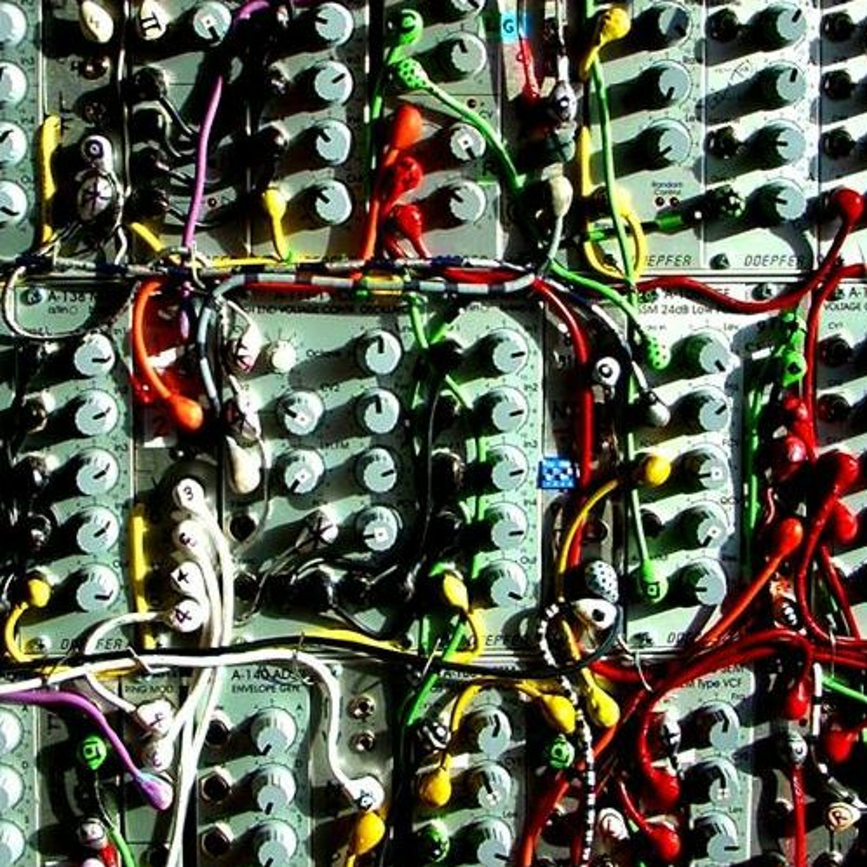 ElectrohouseHH02 episode artwork