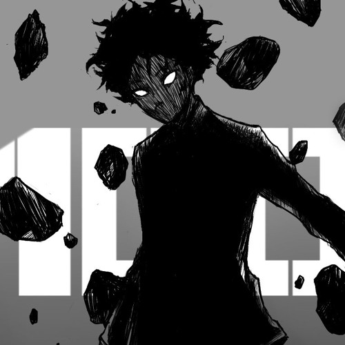 [8bit Arrange] Mob Psycho - 99