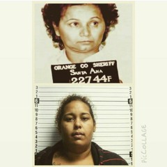 Trapped Out Ft Duzz-it & Sxmg Juice