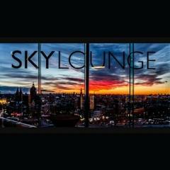 DJ HENDRA [PRODJ™ ?] > SKYLOUNGE <  Best BREAKBEAT 2016 mix