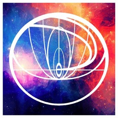 Motionless And Obedient