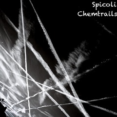 CHEMTRAILS (PROD.GOLDENUZI)