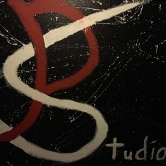 Primitive - Primitive Cypher Ft. AMG, Banks, Ninz, JDOVA