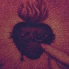 ChiknHed - The Heart