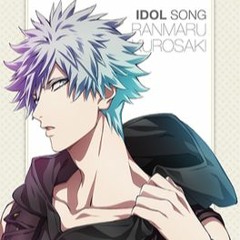 Quartet Night Live Evolution 17 By Crystal Ster