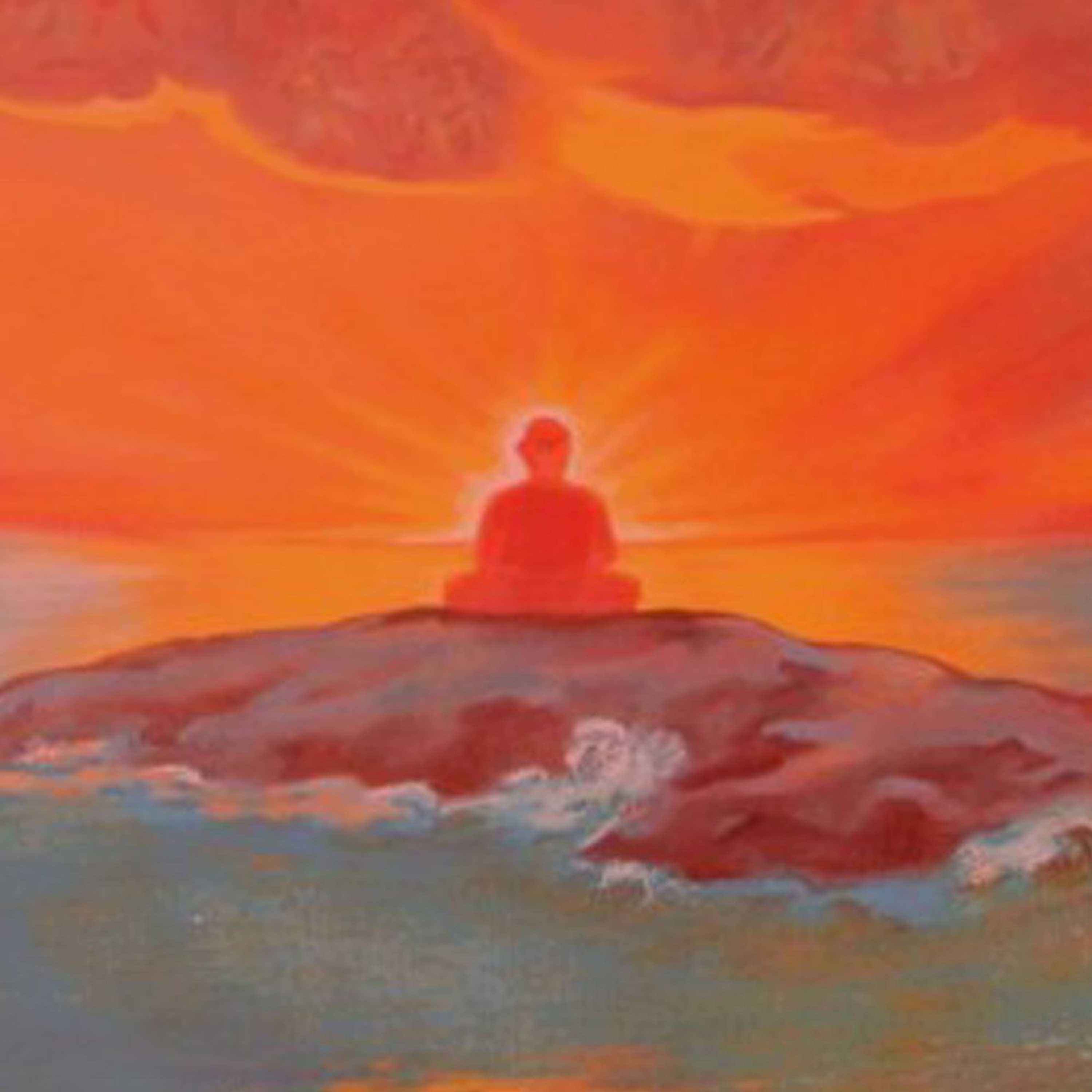 Divya Jyoti Jagrati Sansthan