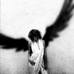 Intro (Lies & Broken Promises)