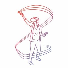 Paint It VR（仮想現実く塗れ！）