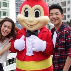 Ang Sarap Ang Saya Maging Pilipino Cheer Music Sample