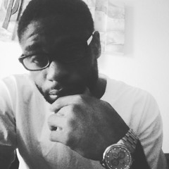 Lejend x hayze-(no pot) produced by sftraxx