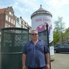 Corcovado a Bossa Nova from Brazil.