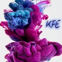 Jay Ft. Big Homie Tone- Faking (OFFICIAL) KFE