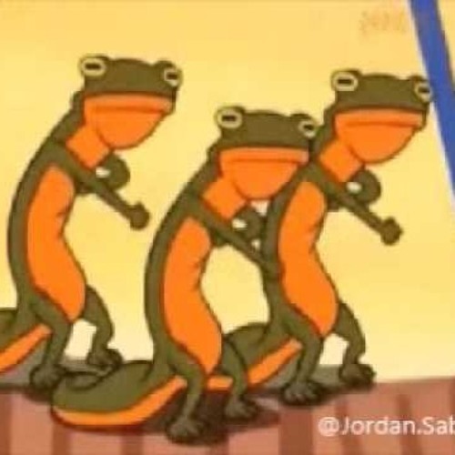 You Reposted In The Wrong Neighborhood And Swamp (ft. DJ Khaled And Indian Guy)