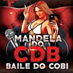 MC PATRICK - BOTA  A CARA NO  CDB 3CÚ (DJ ZEBRÃO)LANÇAMENTO 2017