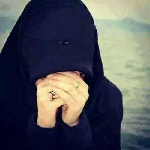 جديد قلبي من ينبض.. باسم الكربلائي