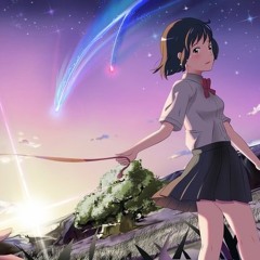 Futari no Yakusoku no Hi