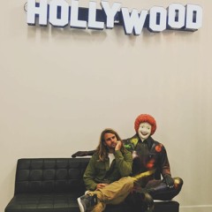 Mensa - Unsafe Spaces