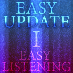 All I Ask (Extended Version)