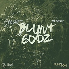 OOOUUU - Bob Narley x Yxung Drxxpy Thv Dxn