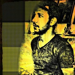 بحبك يا امى,عمر شنكوتى