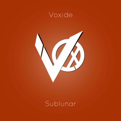 Sublunar (original mix)