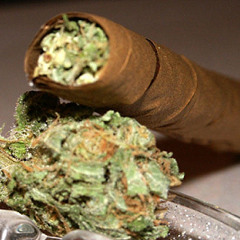 Marry Go Round (Official)