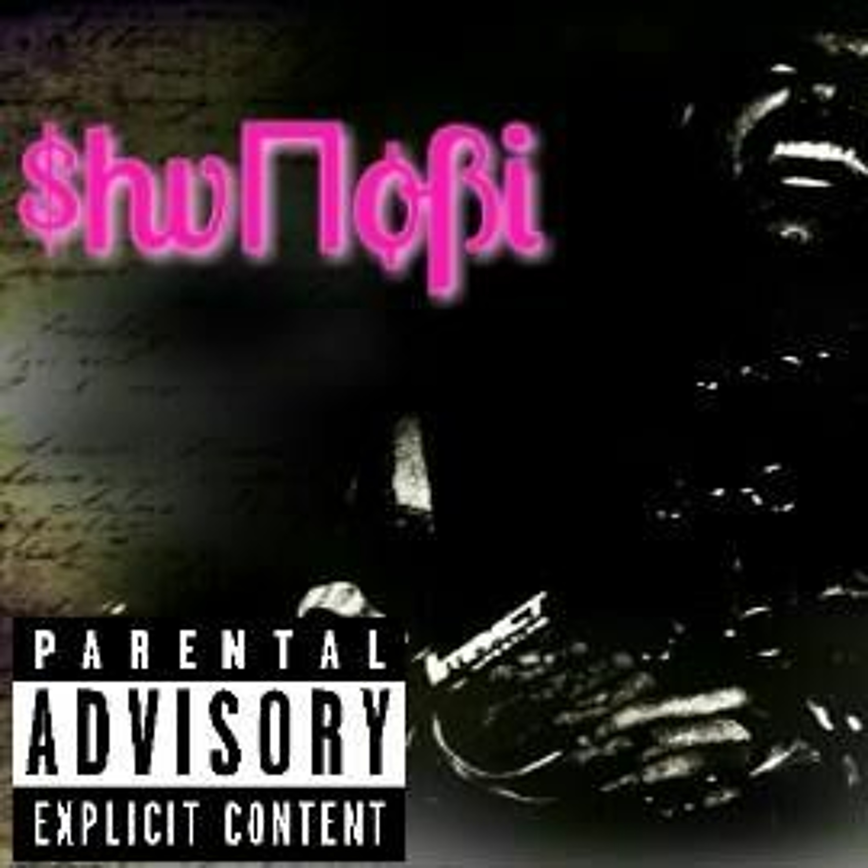 SHVNOBI