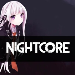 Nightcore - Miss Jackson