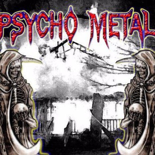 Caught In A Trap Listen to music