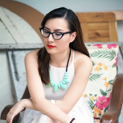 I Choose You - Sara Bareilles (Cover)