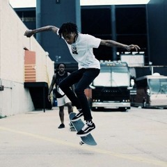 Wiz khalifa