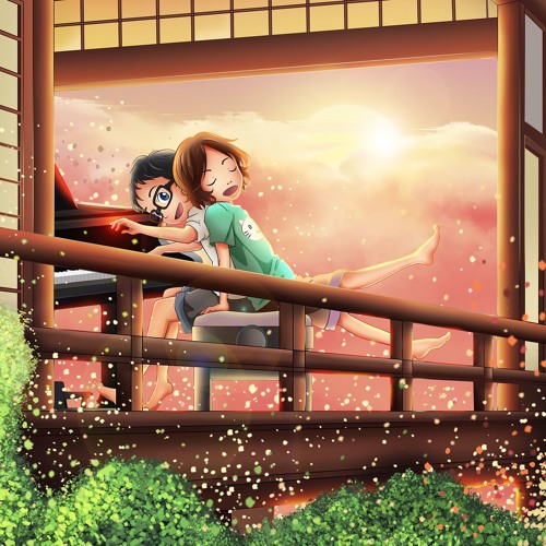 Still Love You Kana Nishino By Hiếu Akashi Still Love You Kana Nishino By Hiếu Akashi