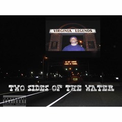 Tribe Shabazz Chief Rocka Intro