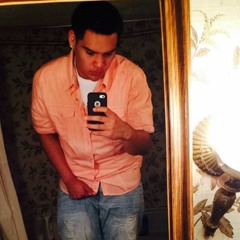 Jav x Pressure feat. Scrap (Prod. by CashMoneyAp)