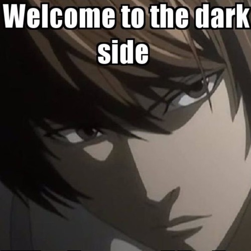 Killing Spree - Death Note Low of Solipsism (Hip-Hop Remix)