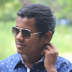 LOLAKU KAMMALA JODU (OLD IS GOLD) MIX BY DEEJ DILIP EXCLUSIVE