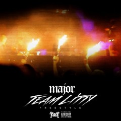 Team Litty Freestyle