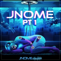 JNome Pt 1