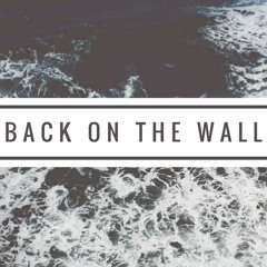 Greyson Chance - Back On The Wall (Cover)