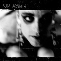 And I Sigh (Freedom Satellite)