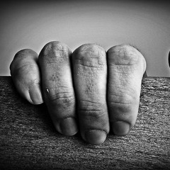 Flume Holdin On (Nuke Lukem 170 BPM DNB)