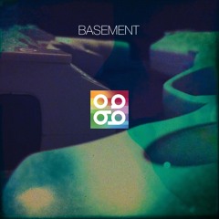 APOB - Basement [disquiet0222-boundedfoundation]